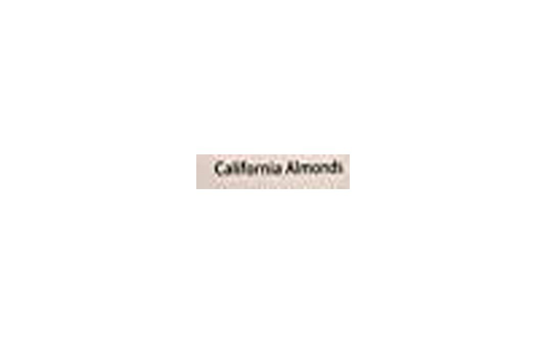 Preyaani California Almonds    Pack  200 grams